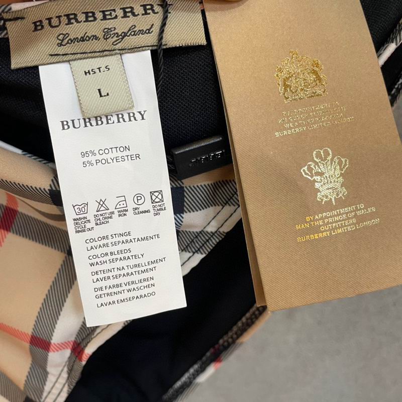 Burberry S-XL 42 (7)